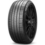 Pirelli 265/40R20 104W XL PNCS ELT P-ZERO PZ4 MO1 Yaz Lastiği