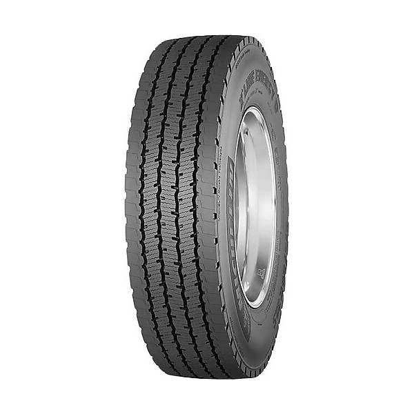 Michelin 315/70R22.5 154/150 LVB X LİNE ENERJ D2 Kamyon-Otobüs Lastikleri