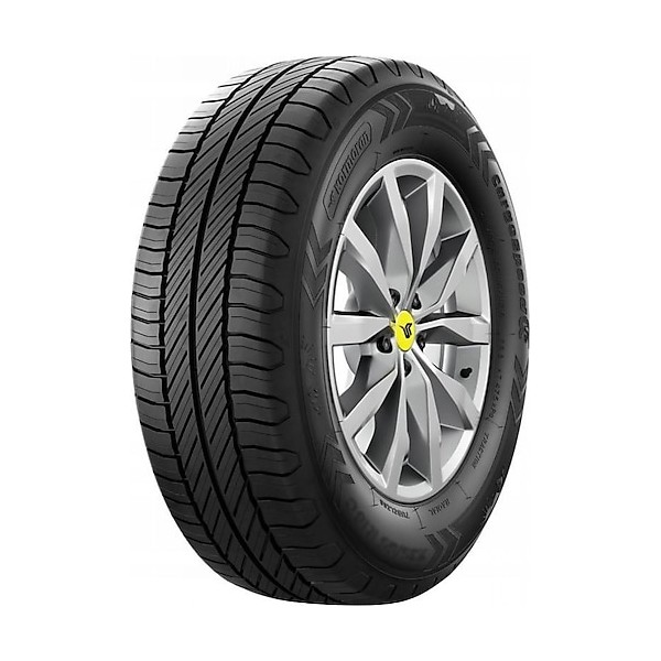 Kormoran 195/80R14C 106/104R CargoSpeedEvo KO Yaz Lastiği