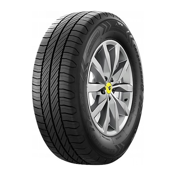 Kormoran 195/80R14C 106/104R CargoSpeedEvo KO Yaz Lastiği