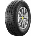 Kormoran 195/80R14C 106/104R CargoSpeedEvo KO Yaz Lastiği