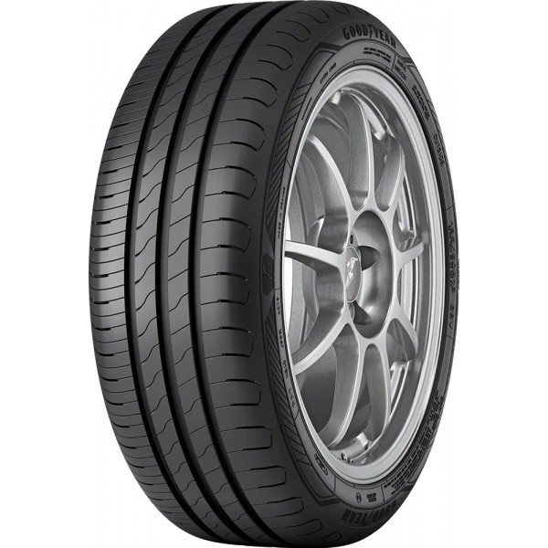 Goodyear 195/60R18 96H XL EfficientGrip PERF 2 R Yaz Lastiği