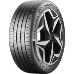 Continental 285/45R20 112Y XL FR PremiumContact 7 Yaz Lastiği