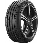 Michelin 215/40R17 87Y XL Pilot Sport 5 MI Yaz Lastiği