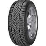 Goodyear 255/45R19 104V XL UltraGrip Performance   T0 SCT FP Kış Lastiği