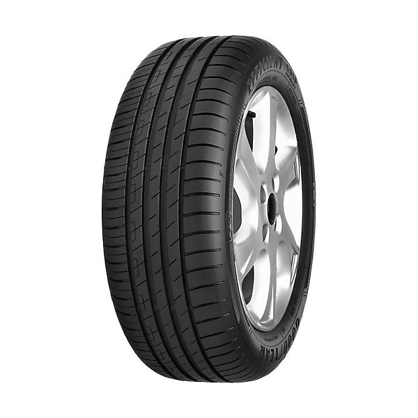 Goodyear 205/55R17 91V EfficientGrip Perf SK (4 Kanal) Yaz Lastiği