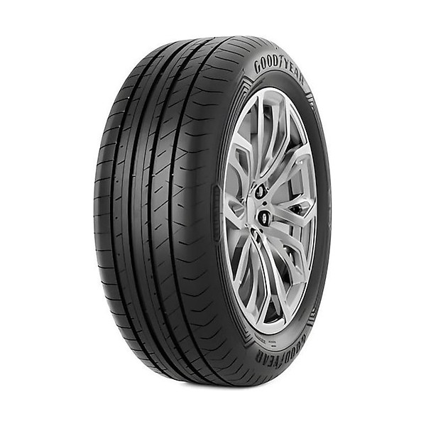 Goodyear 225/60R18 104V XL Eagle Sport 2 SUV Yaz Lastiği