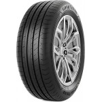 Goodyear 225/60R18 104V XL Eagle Sport 2 SUV Yaz Lastiği