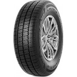 Goodyear 225/65R16C 112/110T Eagle Sport 4 Seasons Cargo 4 Mevsim Lastiği