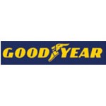 Goodyear 225/65R16C 112/110T Eagle Sport 4 Seasons Cargo 4 Mevsim Lastiği