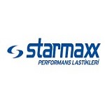 Starmaxx 225/55R17 101V REINF.POLARMAXX SPORT KIS Kış Lastiği