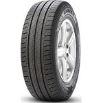 Pirelli 225/65R16C 112R WINTER CARRIER T01 Kış Lastiği