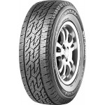 Lassa 215/65R16 102V XL  COMPETUS H/P 2 LASSA Yaz Lastiği