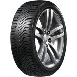 Laufenn 205/55R16 91H XL Ý FIT M+S Kış Lastiği