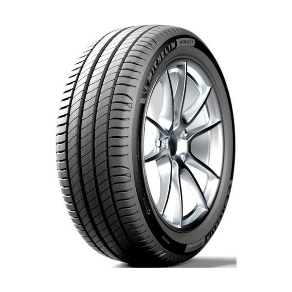 Michelin 195/60R15 88H Primacy 4 MI Yaz Lastiği