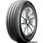 Michelin 195/60R15 88H Primacy 4 MI Yaz Lastiği