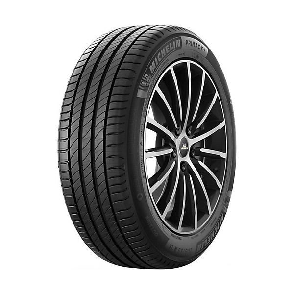 Michelin 195/60R15 88V Primacy 4 MI Yaz Lastiği