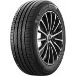 Michelin 195/60R15 88V Primacy 4 MI Yaz Lastiği