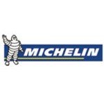 Michelin 195/60R15 88V Primacy 4 MI Yaz Lastiği