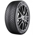 Bridgestone 225/60R18 100HV   TURANZA ALL SEASON 6 4 Mevsim Lastiği