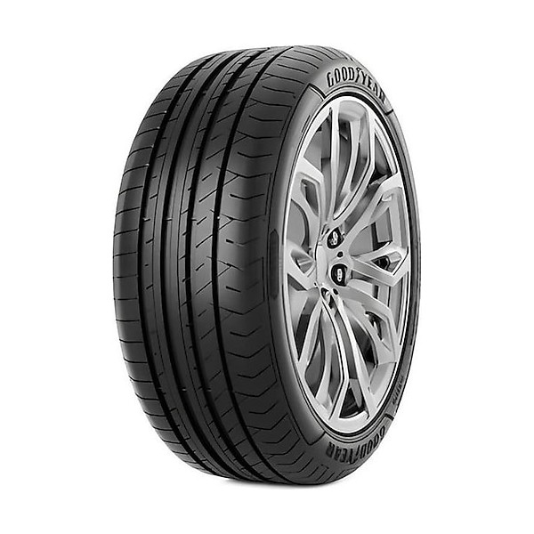 Goodyear 205/50R17 93Y XL Eagle Sport 2 UHP Yaz Lastiği