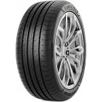 Goodyear 205/50R17 93Y XL Eagle Sport 2 UHP Yaz Lastiği