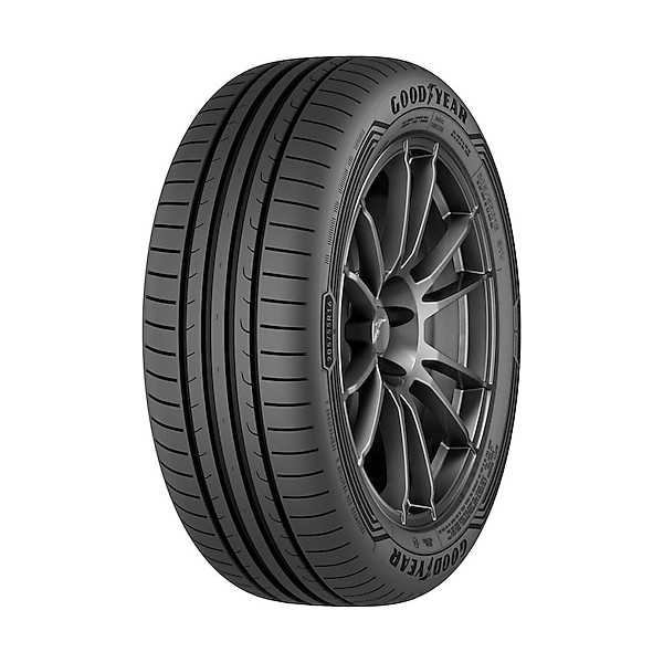 Goodyear 205/60R16 92V Eagle Sport 2 Yaz Lastiği