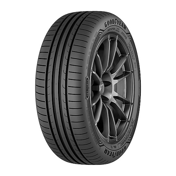 Goodyear 205/60R16 92V Eagle Sport 2 Yaz Lastiği