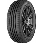 Goodyear 205/60R16 92V Eagle Sport 2 Yaz Lastiği