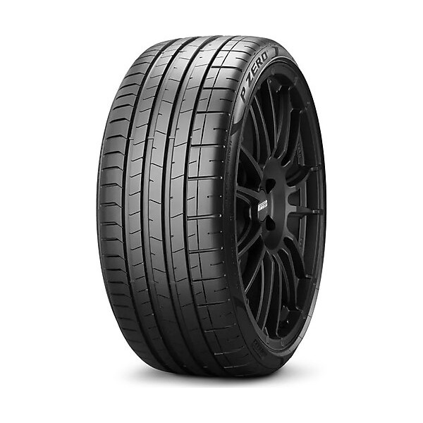 Pirelli 315/35R21  111Y XL  P-ZERO  PZ4 * Yaz Lastiği