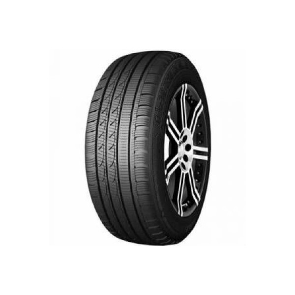 Imperial 215/60R16 99H XL   ICE-PLUS SP110 Kış Lastiği