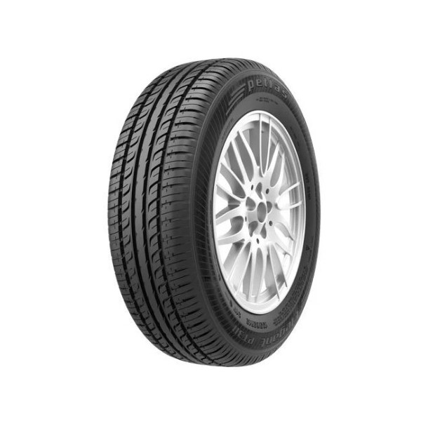 Petlas 185/65R15 88T ELEGANT PT311 Yaz Lastiği