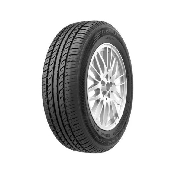 Petlas 185/65R15 88T ELEGANT PT311 Yaz Lastiği