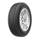 Petlas 175/65R14 82T ELEGANT PT311 Yaz Lastiği