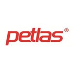 Petlas 175/65R14 82T ELEGANT PT311 Yaz Lastiği