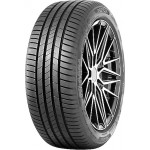 Lassa 205/50R17 93W XL REVOLA Yaz Lastiği