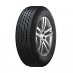 Hankook 225/75R16 104H  DYNAPRO HP2 RA33 Yaz Lastiği