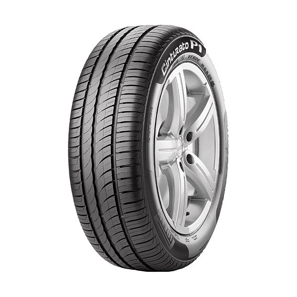 Pirelli 205/55R16 91V  CINTURATO P1 PC01 Yaz Lastiği