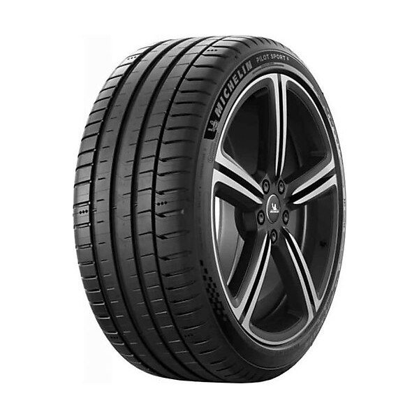 Michelin 275/40R19 105Y XL Pilot Sport 5 MI Yaz Lastiği