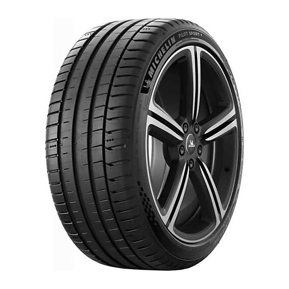 Michelin 275/40R19 105Y XL Pilot Sport 5 MI Yaz Lastiği