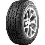 Lassa 235/70R16 106T  COMPETUS A/T 3 Off Road All Terrain Lastiği