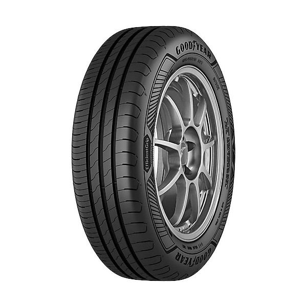 Goodyear 185/65R15 88T EfficientGrip COMPACT 2 Yaz Lastiği