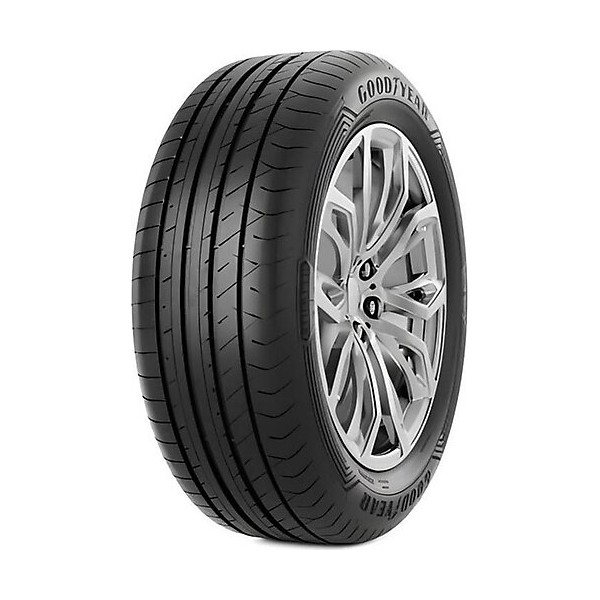 Goodyear 265/65R17 112H Eagle Sport 2 SUV Yaz Lastiği