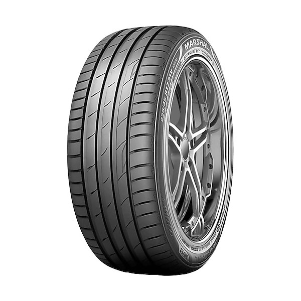 Marshal 205/55R16 91V MATRAC FX MU12 Yaz Lastiği