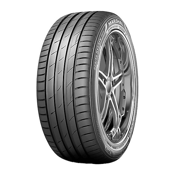 Marshal 205/55R16 91V MATRAC FX MU12 Yaz Lastiği