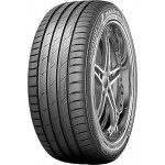 Marshal 205/55R16 91V MATRAC FX MU12 Yaz Lastiği