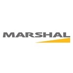 Marshal 205/55R16 91V MATRAC FX MU12 Yaz Lastiği