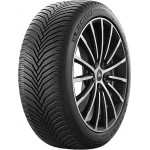 Michelin 285/45R22 114H XL CrossClimate 2 A/W 4 Mevsim Lastiği