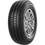 Goodyear 205/65R16C 107/105T Eagle Sport 4 Seasons Cargo 4 Mevsim Lastiği