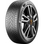 Continental 245/45R18 100Y XL FR AllSeasonContact 2 4 Mevsim Lastiği